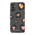 LoveCases Colourful Leopard Gel Case - For Samsung Galaxy A34 5G 1