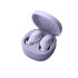 Baseus Encok Purple True Wireless In-Ear Earphones 1