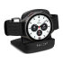 Spigen S353 Black Night Stand Holder - For Samsung Galaxy Watch 5 1