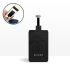 Olixar Ultra-Thin USB-C 10W Wireless Charger Adapter - Black 1
