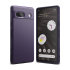 Ringke Purple Onyx Tough Case - For Google Pixel 7a 1