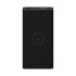 Official Xiaomi 22.5W 10000mAh USB-A & USB-C Wireless Charger Power Bank 1