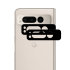 Olixar 2 Pack Tempered Glass Camera Protectors - For Google Pixel Fold 1