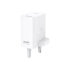 Official OnePlus Warp 30W USB-A  Mains Charger 1