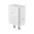 OnePlus Supervooc 65W USB-A Mains Charger 1