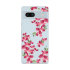 LoveCases Cherry Blossom Gel Case - For Google Pixel 7a 1