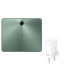 Official OnePlus Warp 30W USB-A  Mains Charger - For OnePlus Pad 1
