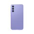 Spigen Awesome Violet Liquid Air Case - For Samsung Galaxy A34 5G 1