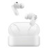 Official OnePlus Buds Nord 2 True Wireless Buds 1