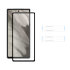Olixar Tempered Glass Screen Protector & Twin Pack Camera Protectors - For Google Pixel 7a 1