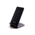 Olixar 15W Wireless Charger Stand - For Sony Xperia 1 V 1