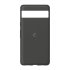 Official Google Charcoal Protective Case - For Google Pixel 7a 1