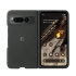 Official Google Hazel Protective Case - For Google Pixel Fold 1