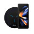 Olixar Slim 15W Fast Wireless Charger Pad - For Samsung Galaxy Z Fold5 1