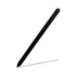 Olixar Fold Edition Stylus Pen - For Samsung Galaxy Z Fold5 1