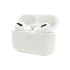 Soundz True Wireless White Earbuds with Microphone - For iPhone 12 1