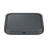 Official Samsung Fast Charging 15W Wireless Charger Pad - For Samsung Galaxy A54 5G 1