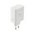 Official OnePlus White Supervooc 160W EU USB-C Mains Charger 1