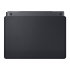 Official Samsung 16" Slim Vegan Leather Universal Pouch - For Samsung Galaxy Book Pro 1