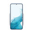 Official Samsung Fast Charging 15W Wireless Charger Pad - For Samsung Galaxy S22 Ultra 1