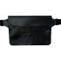 Olixar Black Waterproof Waist Pouch Bag 1
