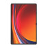 Official Samsung Anti-Reflecting Screen Protector - For Samsung Galaxy Tab S9 Ultra 1