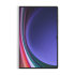 Official Samsung White NotePaper Screen Cover - For Samsung Galaxy Tab S9 Ultra 1