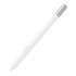 Official Samsung S Pen Creator Edition - White 1