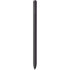 Official Samsung Galaxy Oxford Grey S Pen Stylus - For Samsung Galaxy S22 Ultra 1
