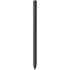 Official Samsung Galaxy Oxford Grey S Pen Stylus  - For Samsung Galaxy S23 1