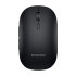 Official Samsung Black Slim Bluetooth Mouse 1