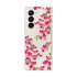 LoveCases Cherry Blossom Case - For Samsung Galaxy Z Fold5 1