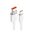 Official Xiaomi 120W USB-A to USB-C Charge and Sync 1m Cable 1