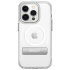 Nimbus9 Aero Clear MagSafe Case - For iPhone 15 Pro 1