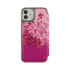 Ted Baker Scattered Flowers Mirror Folio Case - For iPhone 12 1