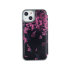 Ted Baker Flower Border Mirror Folio Case - For iPhone 12 Pro 1