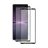Olixar 2 Pack Tempered Glass Screen Protectors- For Sony Xperia 1 V 1