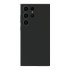 Olixar Matte Black Skin - For Samsung Galaxy S23 Ultra 1