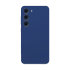 Olixar Blue Skin - For Samsung Galaxy A34 5G 1
