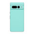 Olixar Mint Green Skin - For Google Pixel 7 Pro 1