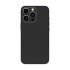 Olixar Black Skin - For iPhone 14 Pro 1