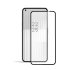 Olixar Tempered Glass Screen Protector - For Nothing Phone (2) 1