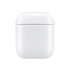 Olixar Protective 100% Clear Case - For AirPods 1 and 2nd Gen 1