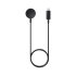 Official Samsung USB-C Fast Wireless Charger - For Samsung Galaxy Watch 6 Classic 1