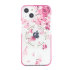 Ted Baker Scattered Flowers MagSafe Case - For iPhone 15 1