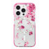 Ted Baker Scattered Flowers MagSafe Case - For iPhone 15 Pro 1
