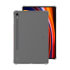Olixar FlexiShield 100% Clear Case - For Samsung Galaxy Tab S9 1