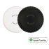 4Smarts SkyTag Slim Bluetooth Location and Tracking Device - 2 Pack 1