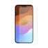 Olixar Tempered Glass Screen Protector - For iPhone 15 Plus 1