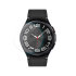 Olixar Tempered Glass Screen Protector - For Samsung Galaxy Watch 6 Classic 43mm 1